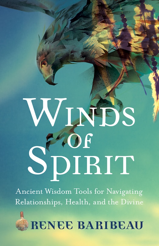 Couverture_Winds Of Spirit