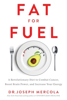 Couverture_Fat for Fuel