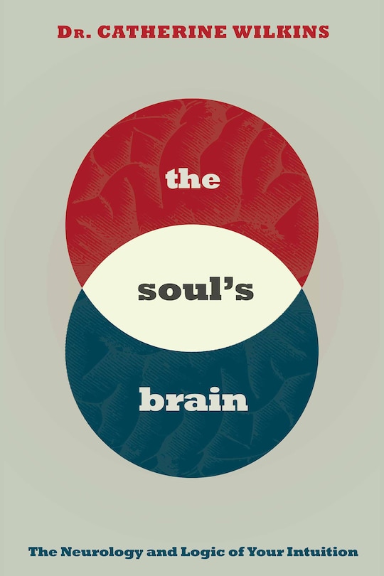 Couverture_Soul's Brain