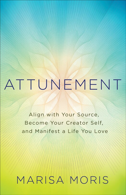 Couverture_Attunement