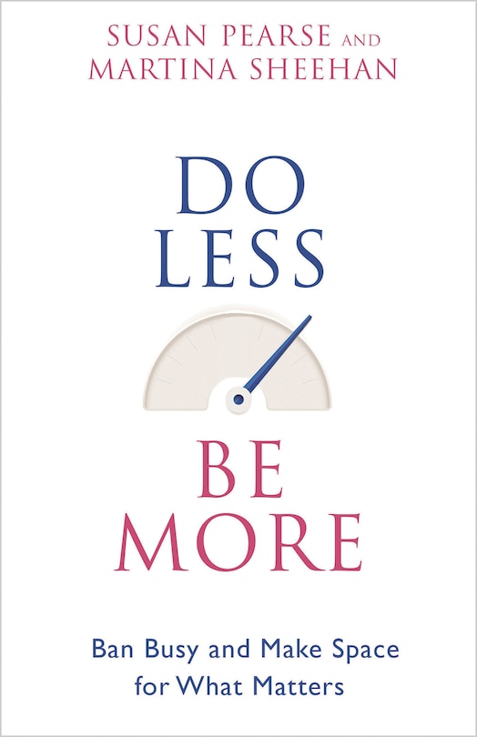 Couverture_Do Less Be More
