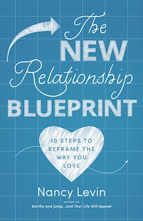 Couverture_The New Relationship Blueprint