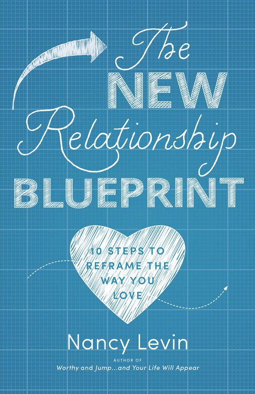 Couverture_The New Relationship Blueprint