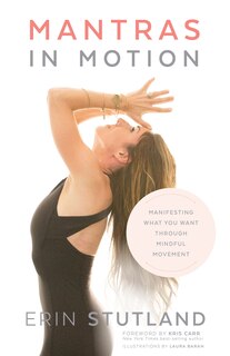 Front cover_Mantras In Motion