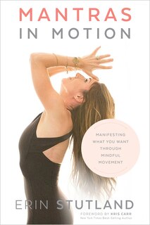 Couverture_Mantras In Motion
