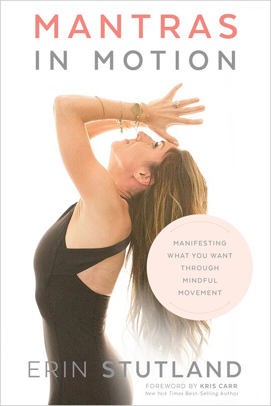Couverture_Mantras In Motion