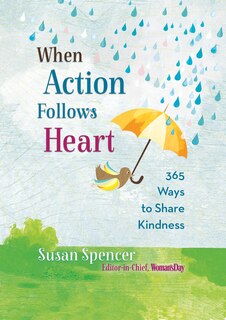 Front cover_When Action Follows Heart