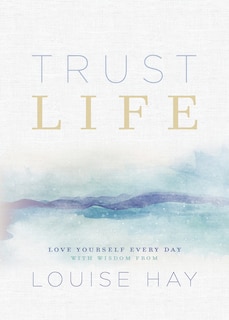 Front cover_Trust Life