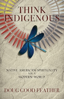 Front cover_Think Indigenous