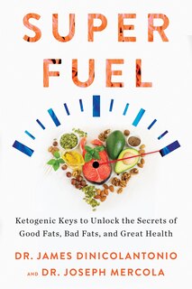 Front cover_Superfuel