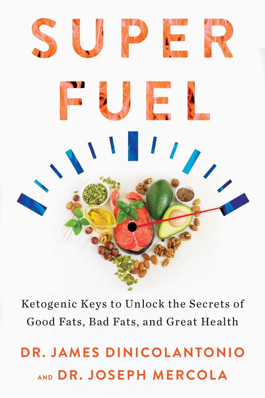 Front cover_Superfuel