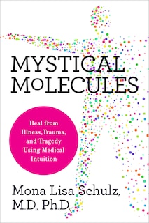 Couverture_Mystical Molecules