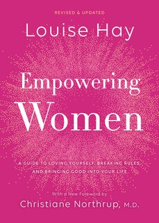 Front cover_Empowering Women