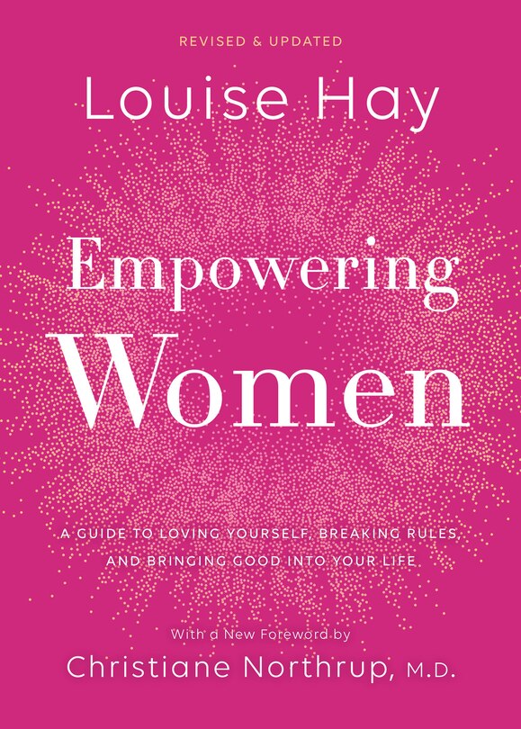 Front cover_Empowering Women