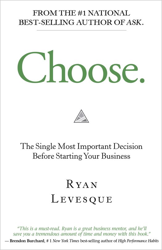 Front cover_Choose