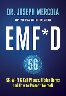 Couverture_Emf*d