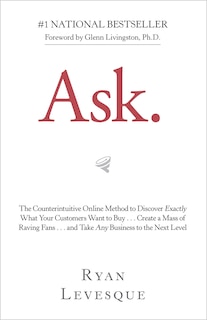 Front cover_Ask