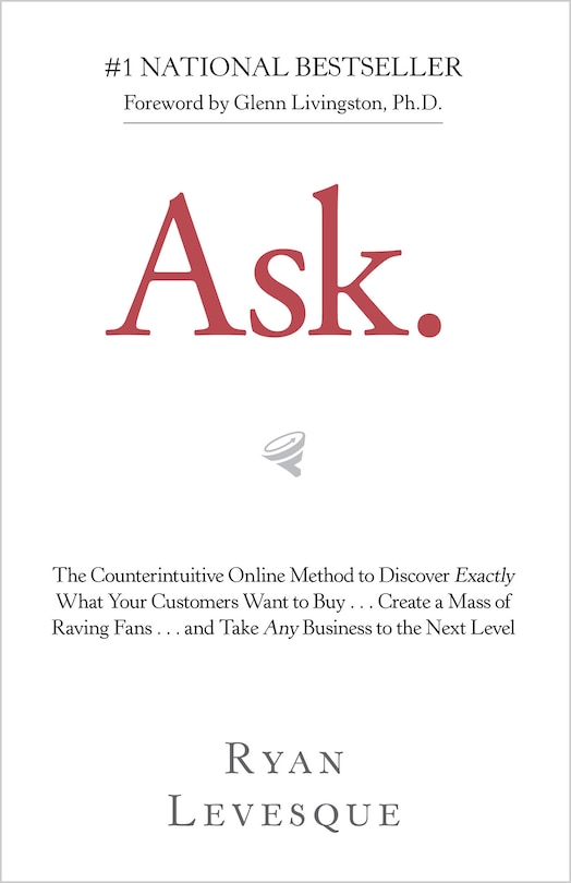 Front cover_Ask