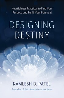 Front cover_Designing Destiny