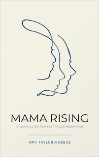 Couverture_Mama Rising