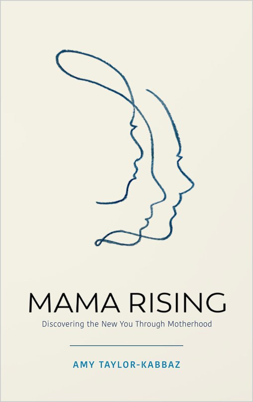 Couverture_Mama Rising