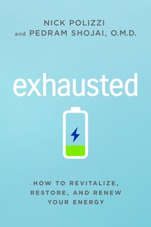 Couverture_Exhausted