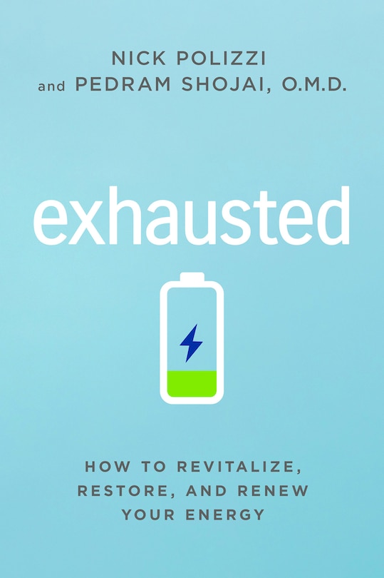 Couverture_Exhausted