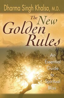 Couverture_The New Golden Rules