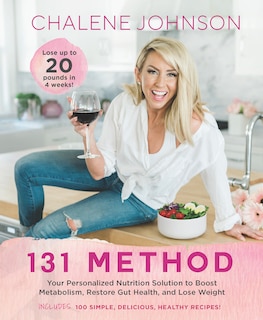 Front cover_131 Method