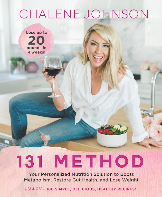 Front cover_131 Method
