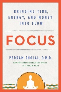 Front cover_Focus