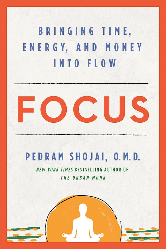 Front cover_Focus