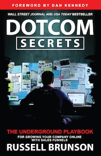 Front cover_Dotcom Secrets