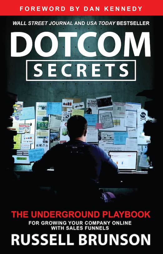 Front cover_Dotcom Secrets