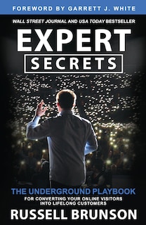 Couverture_Expert Secrets
