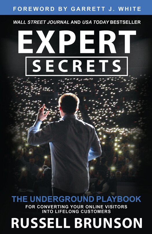 Couverture_Expert Secrets