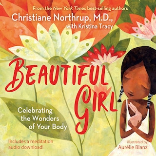 Couverture_Beautiful Girl