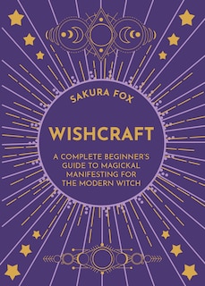 Couverture_Wishcraft