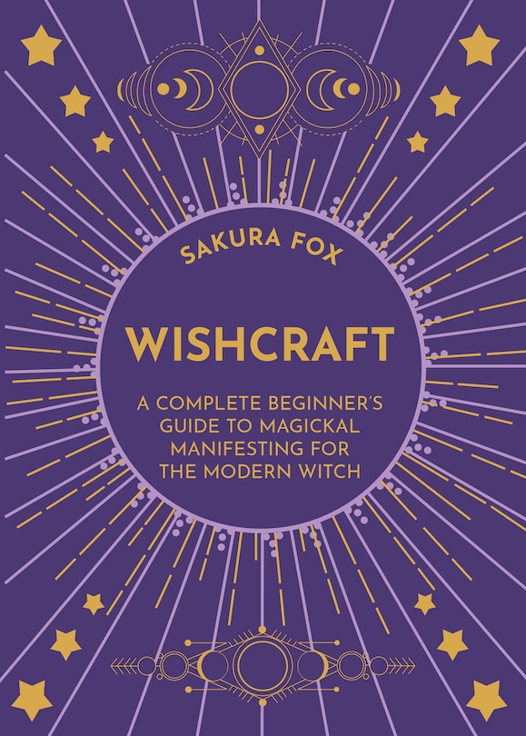 Couverture_Wishcraft