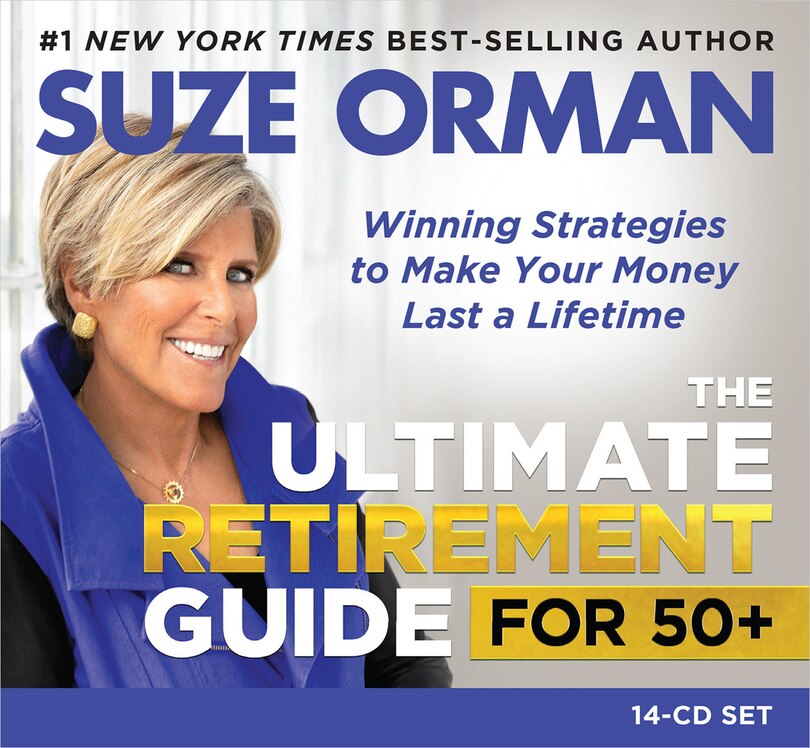 Couverture_The Ultimate Retirement Guide for 50+