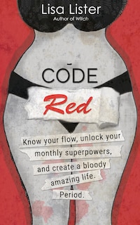 Couverture_Code Red