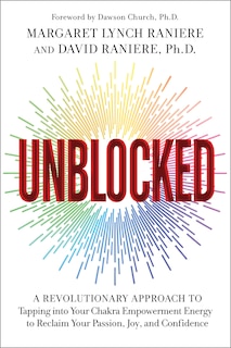 Front cover_Unblocked
