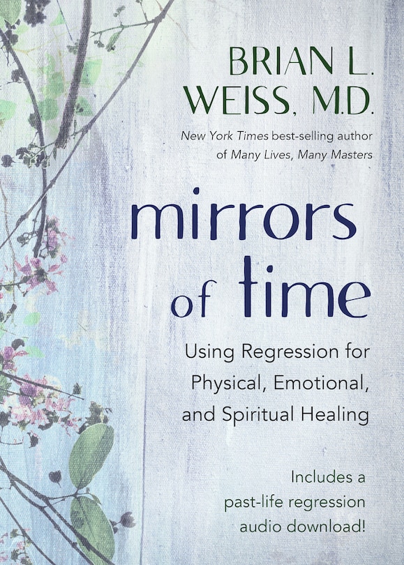 Front cover_Mirrors Of Time