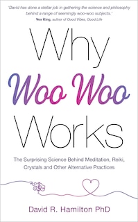 Couverture_Why Woo-Woo Works