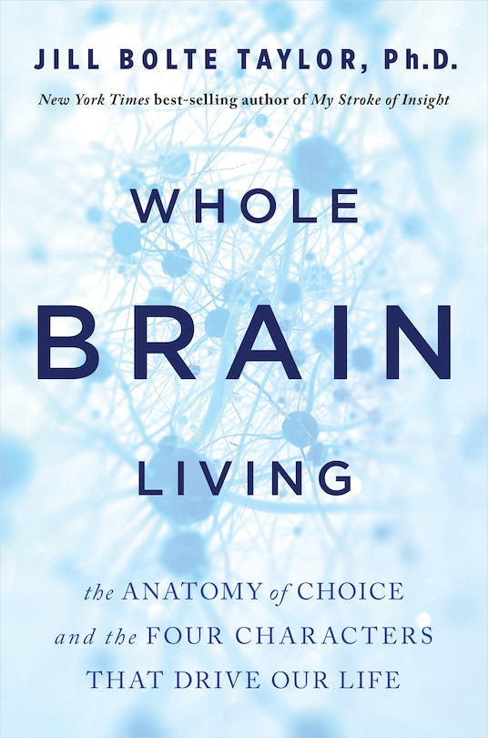 Front cover_Whole Brain Living