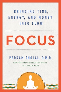 Front cover_Focus