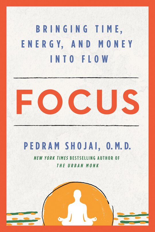 Front cover_Focus