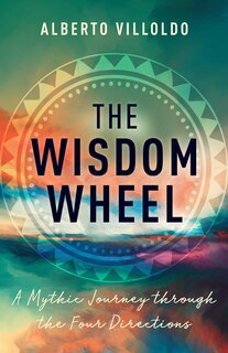 Couverture_The Wisdom Wheel