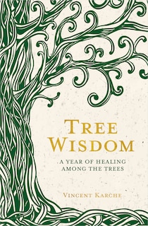 Front cover_Tree Wisdom