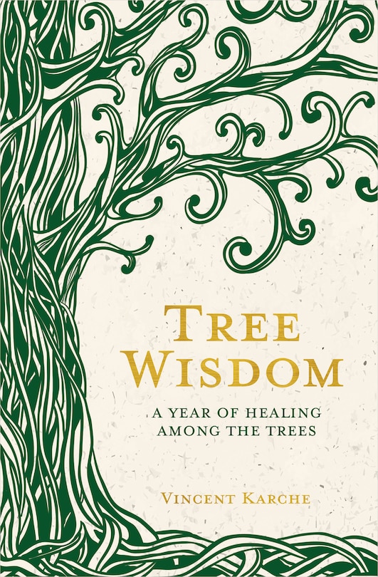 Front cover_Tree Wisdom